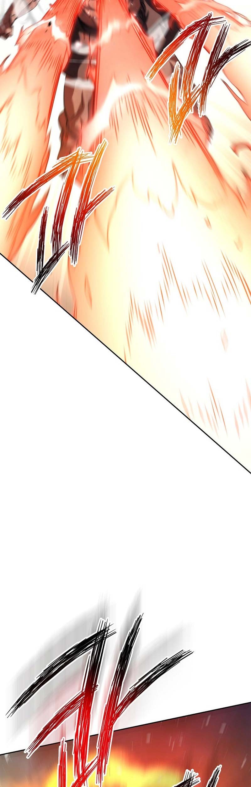 The Live Chapter 172 Gambar 6