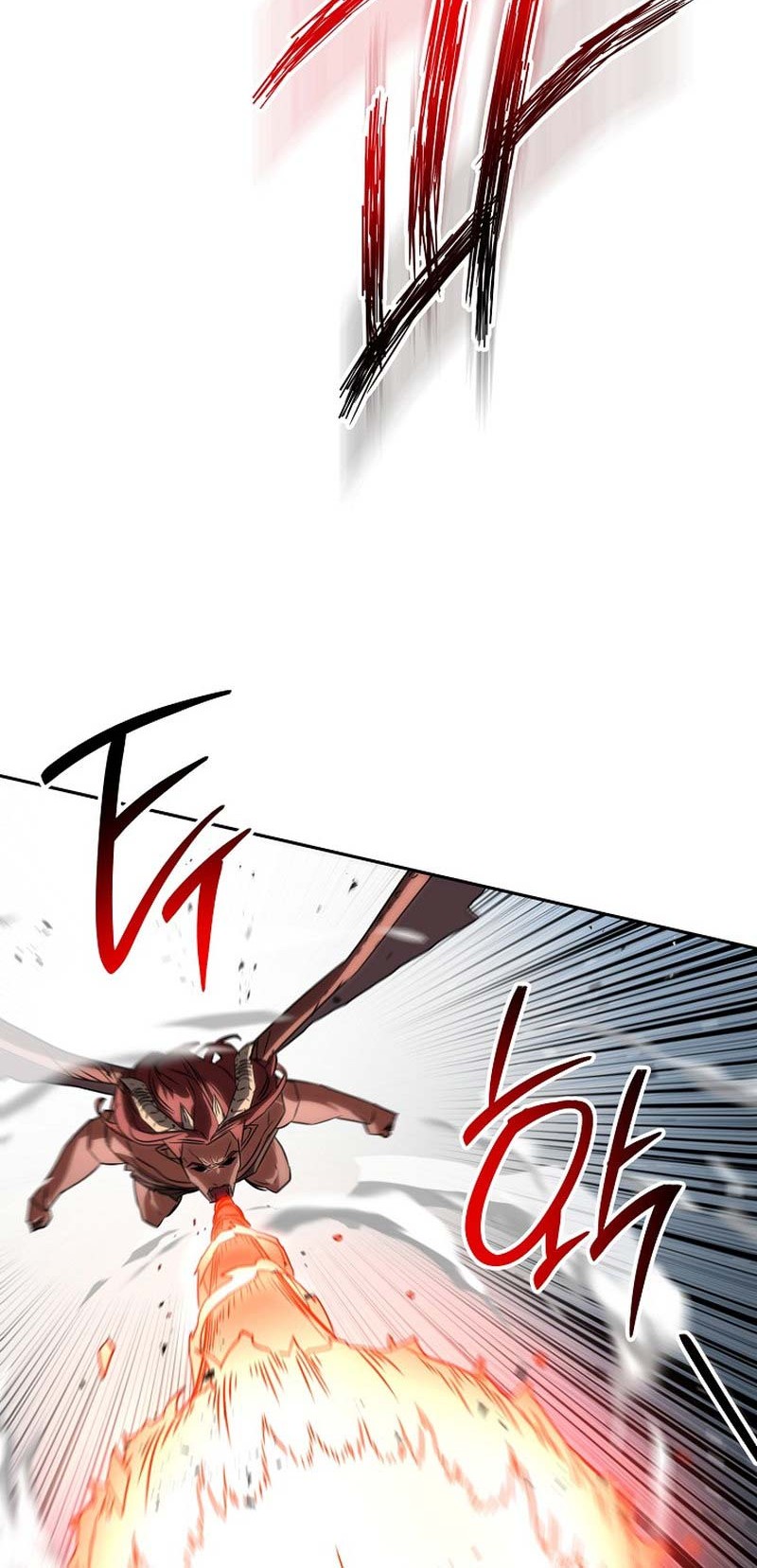 The Live Chapter 172 Gambar 9