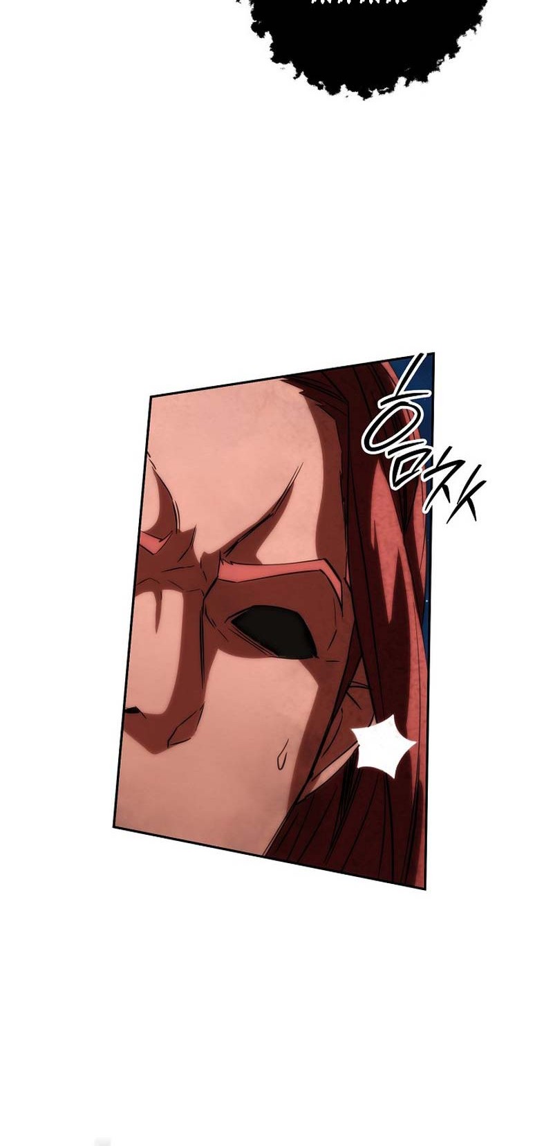 The Live Chapter 172 Gambar 13