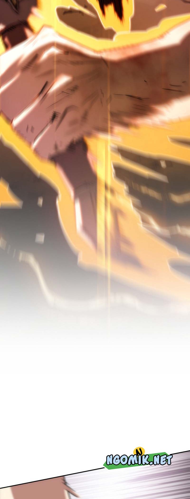 The Live Chapter 172 Gambar 15