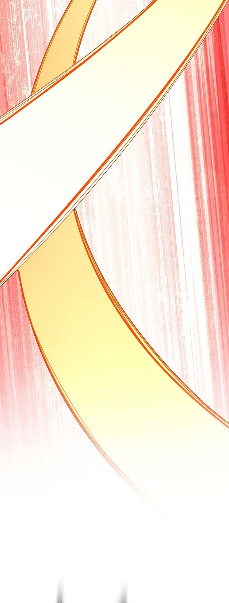 The Live Chapter 172 Gambar 17