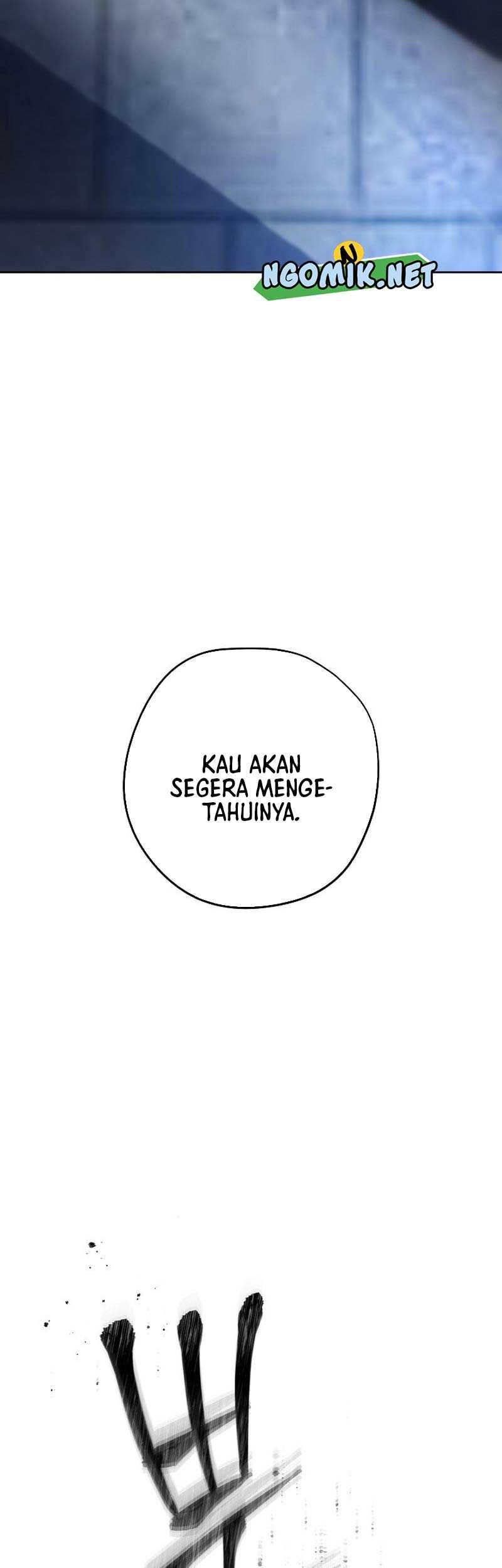 The Live Chapter 173 Gambar 26