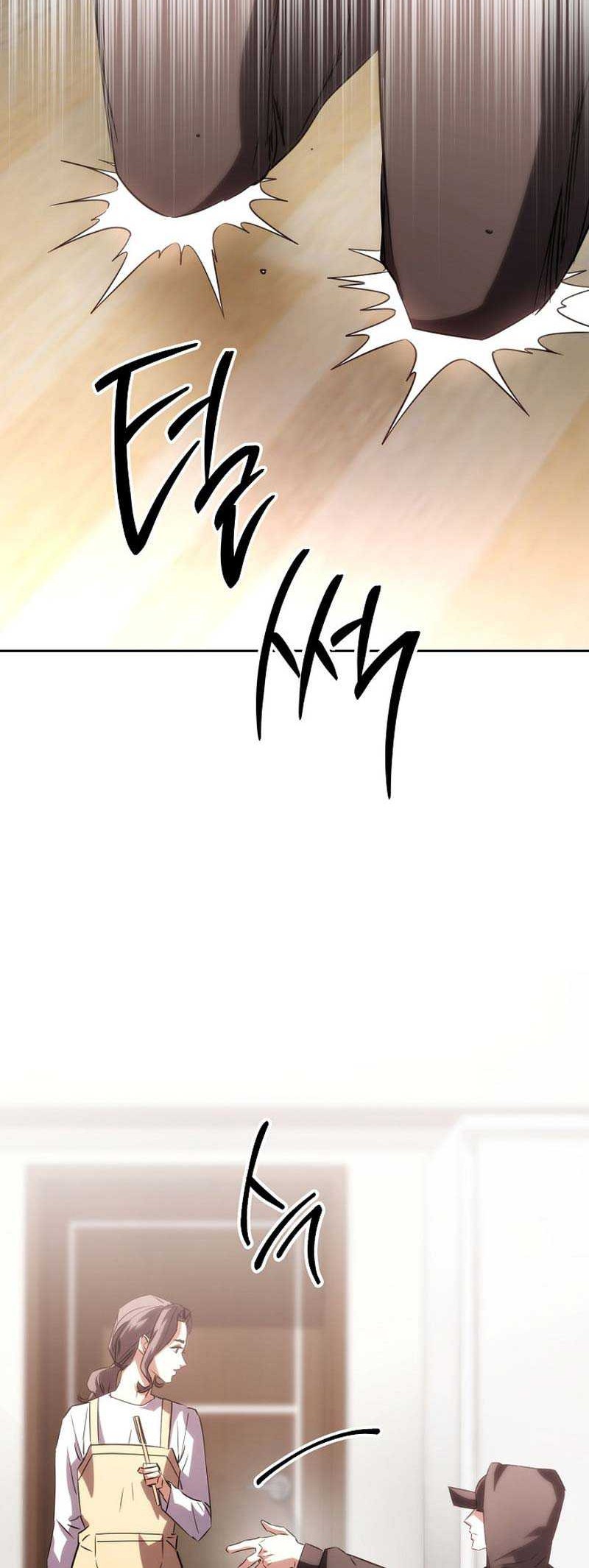 The Live Chapter 173 Gambar 33