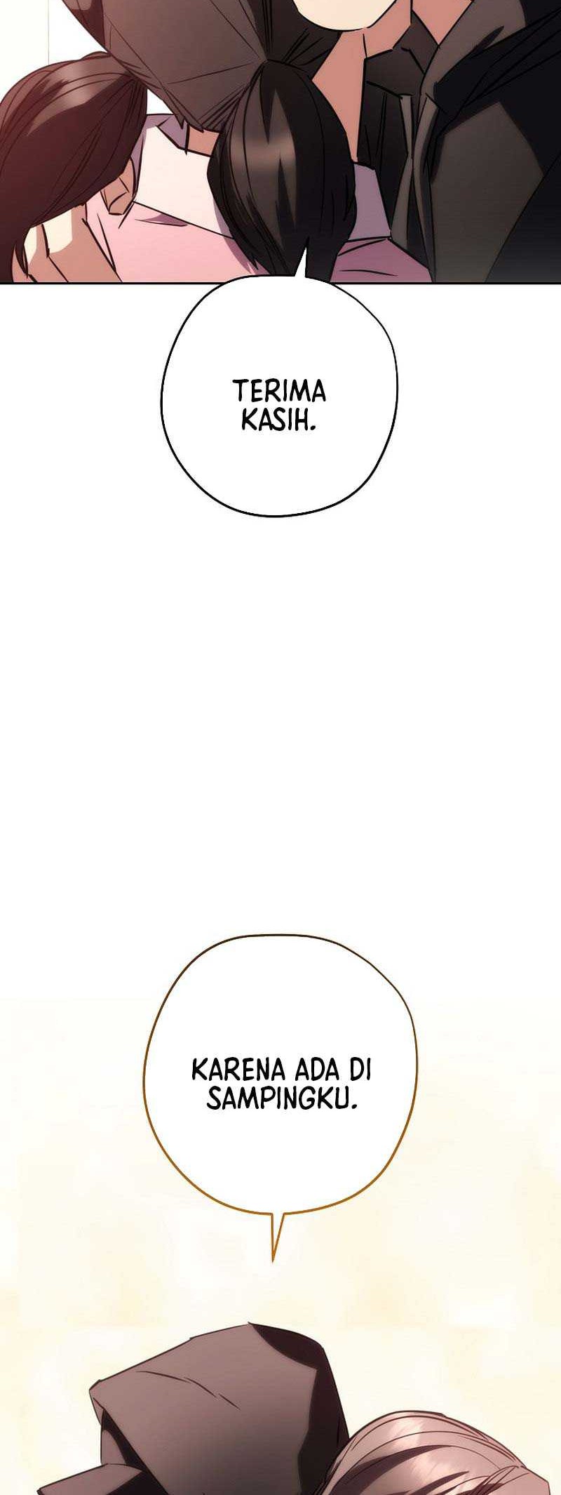 The Live Chapter 173 Gambar 37