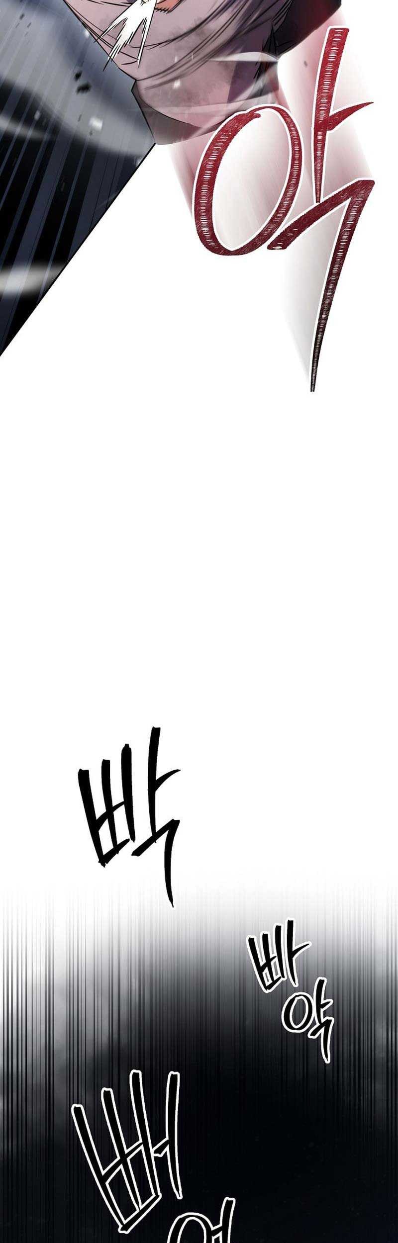 The Live Chapter 173 Gambar 20