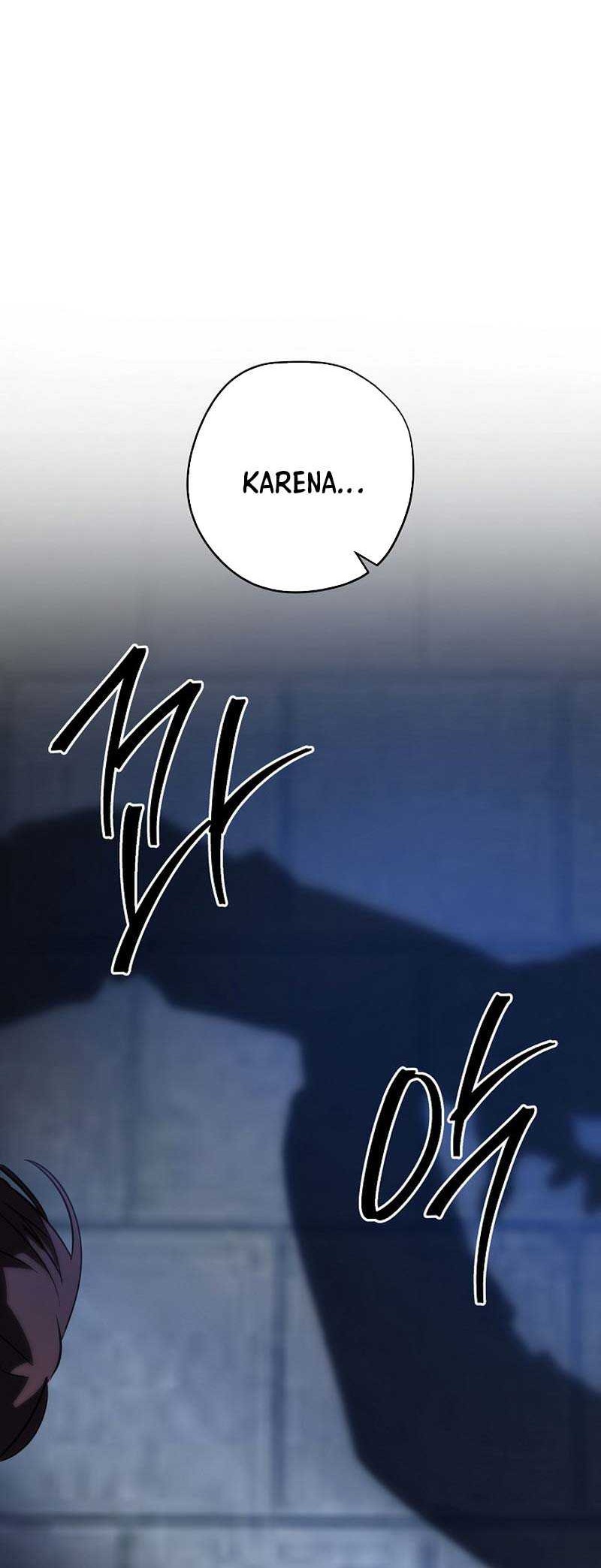 The Live Chapter 173 Gambar 25