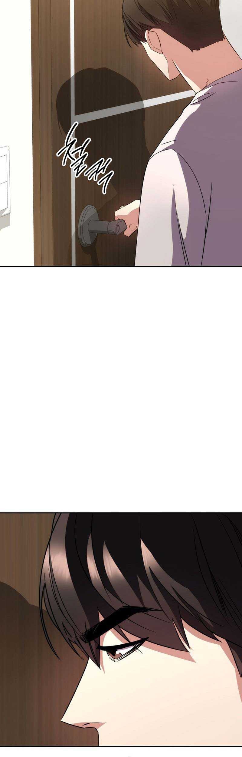 The Live Chapter 173 Gambar 42