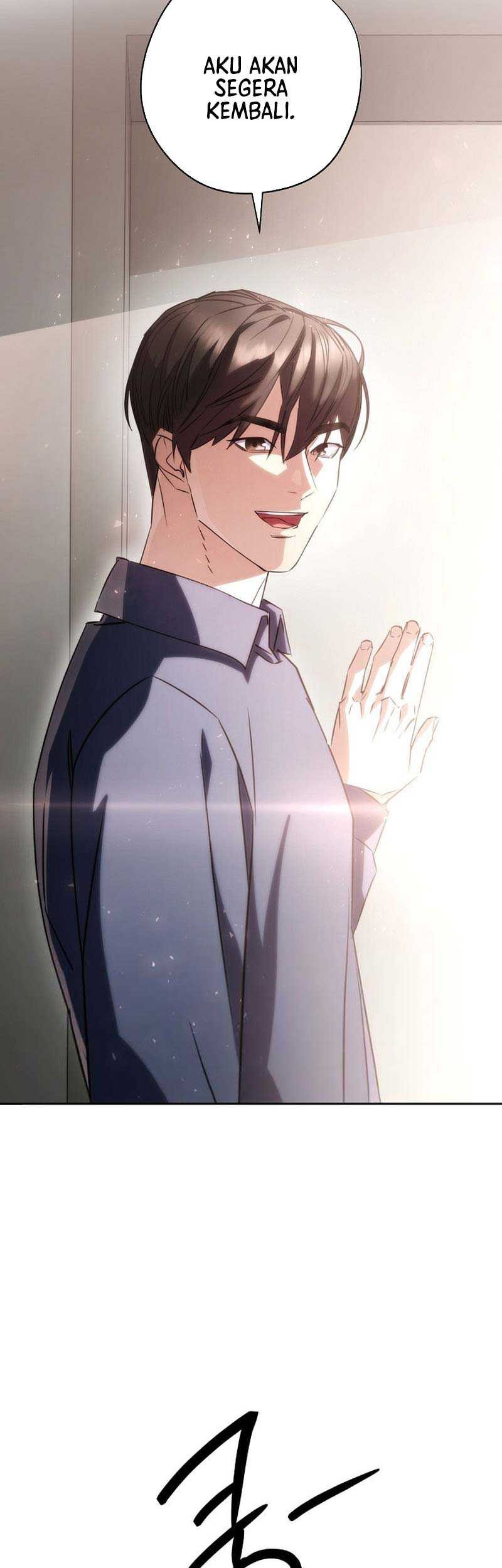 The Live Chapter 173 Gambar 58