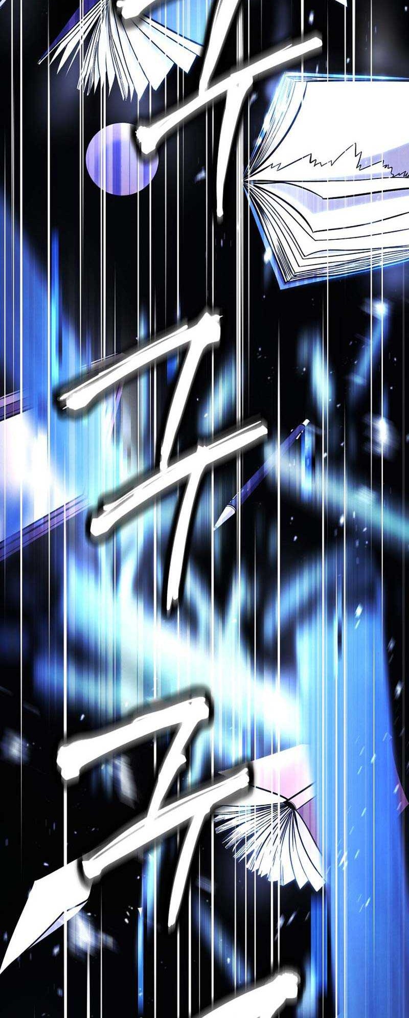 The Live Chapter 173 Gambar 63