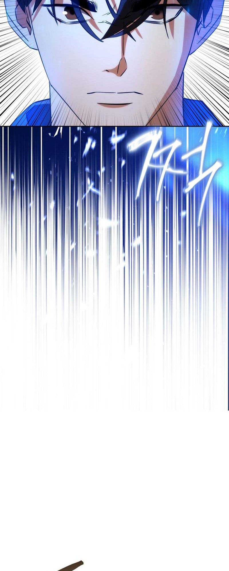 The Live Chapter 173 Gambar 65