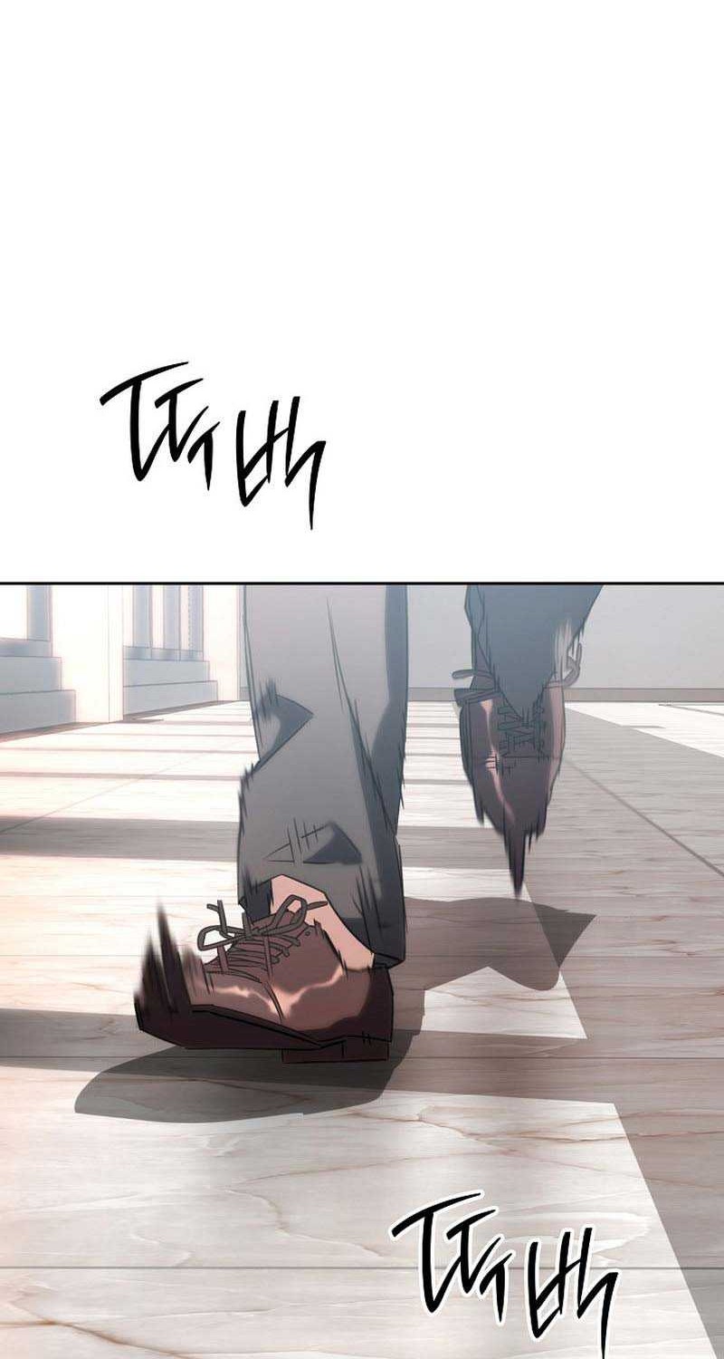 The Live Chapter 173 Gambar 5