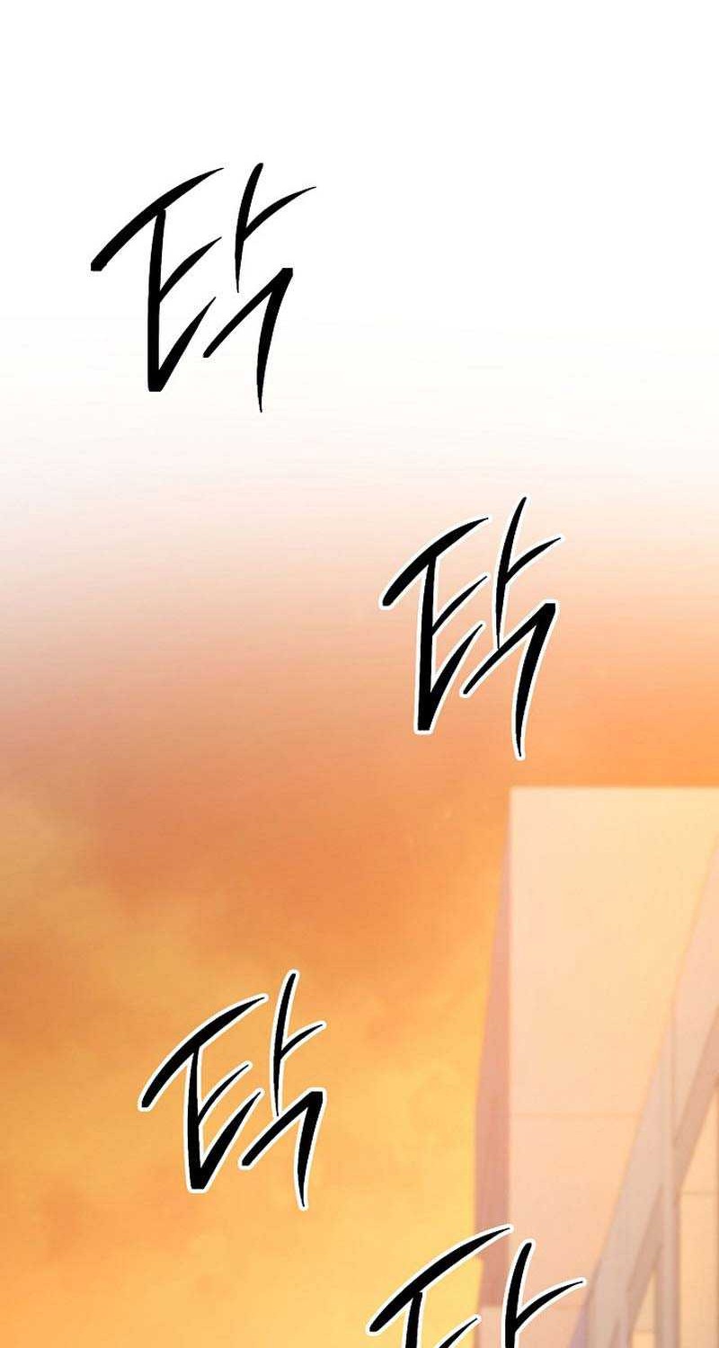 The Live Chapter 173 Gambar 7