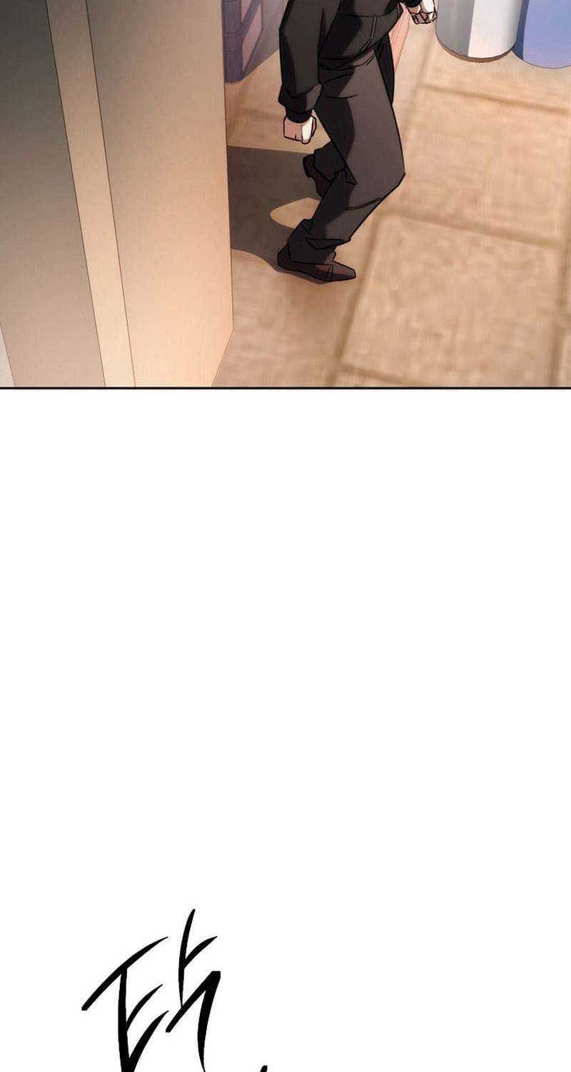 The Live Chapter 173 Gambar 11