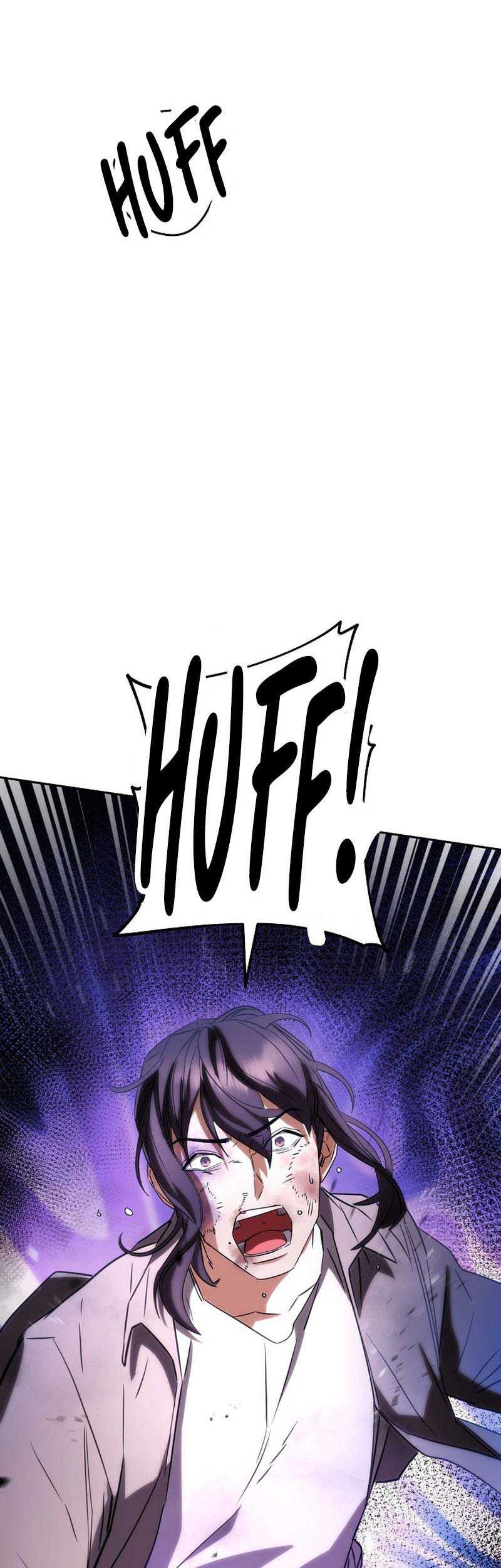 The Live Chapter 173 Gambar 14