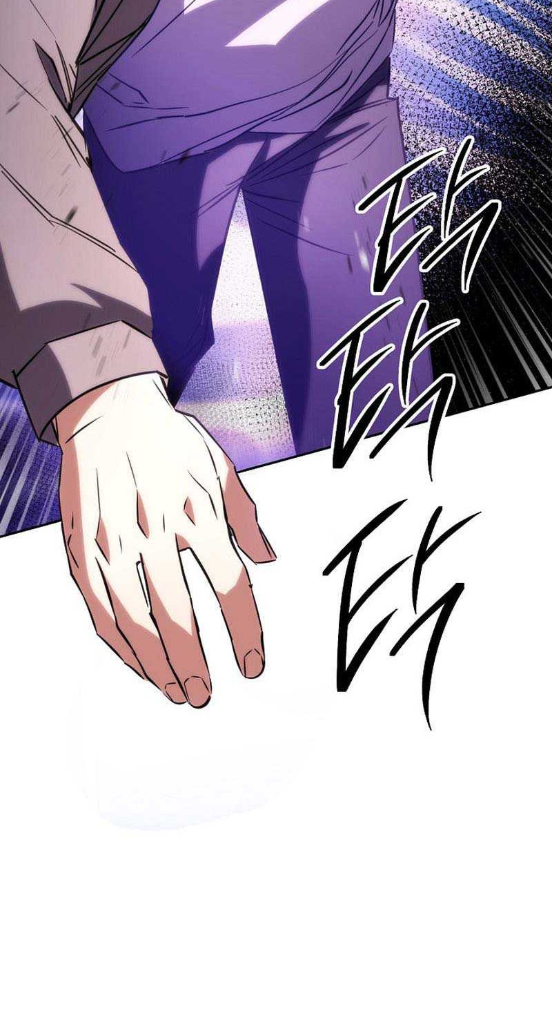 The Live Chapter 173 Gambar 15