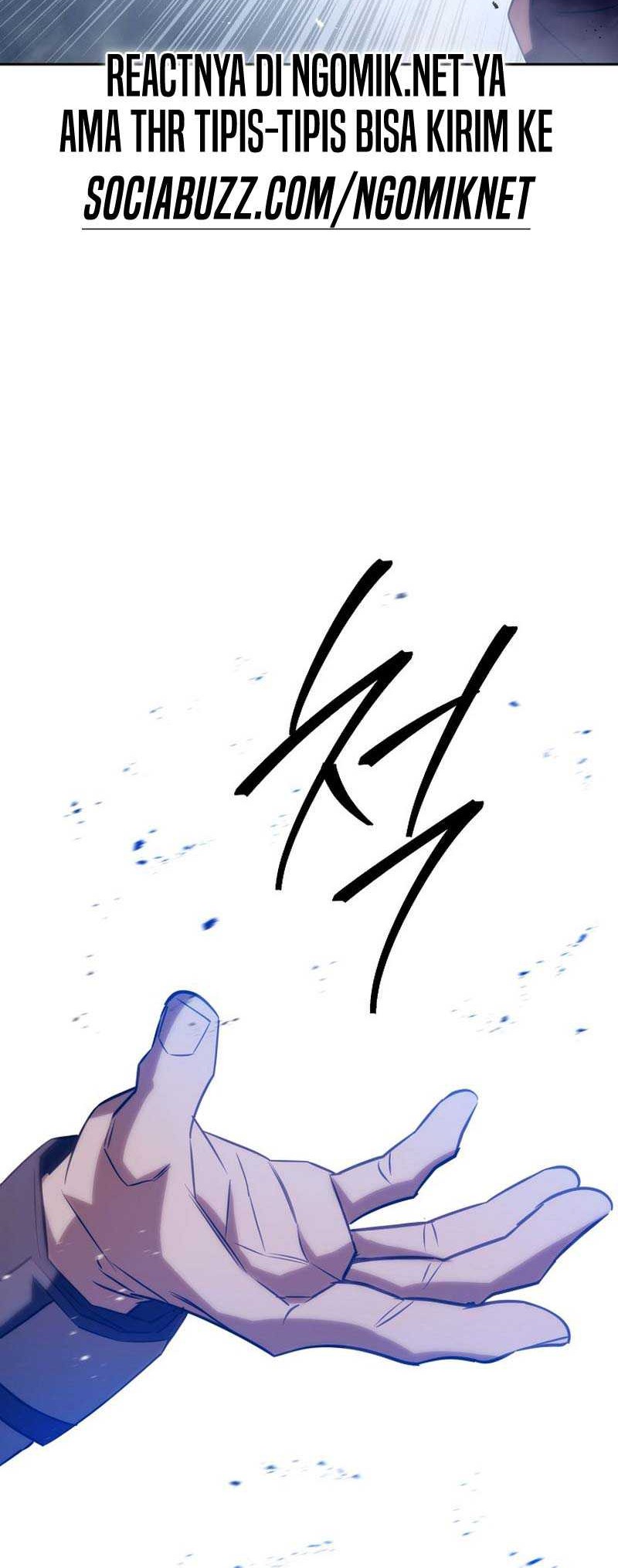 The Live Chapter 174 Gambar 33