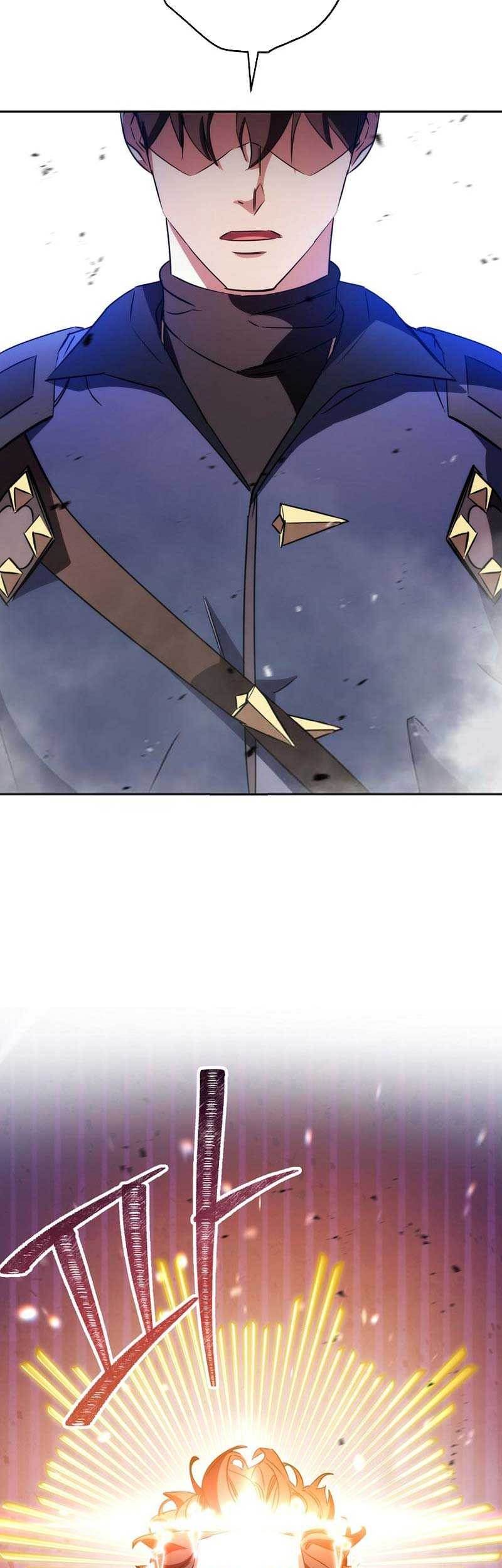 The Live Chapter 174 Gambar 46