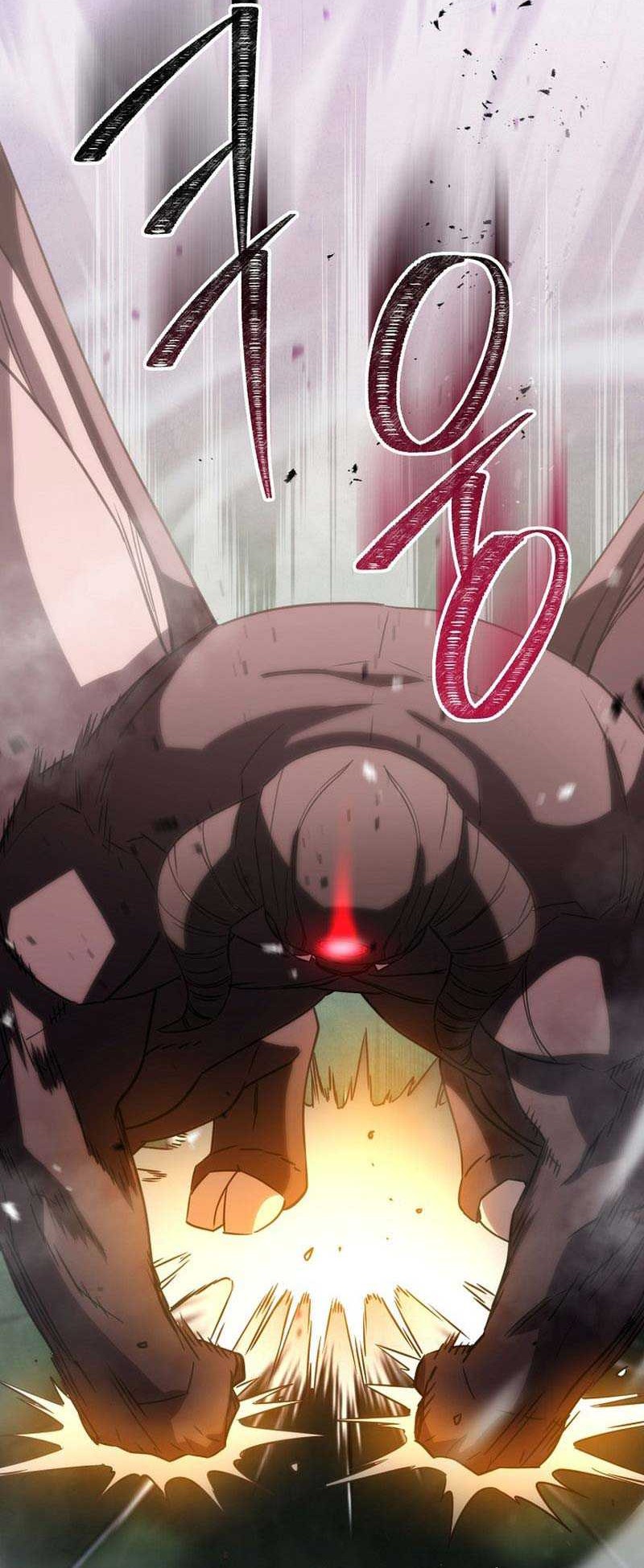 The Live Chapter 174 Gambar 57