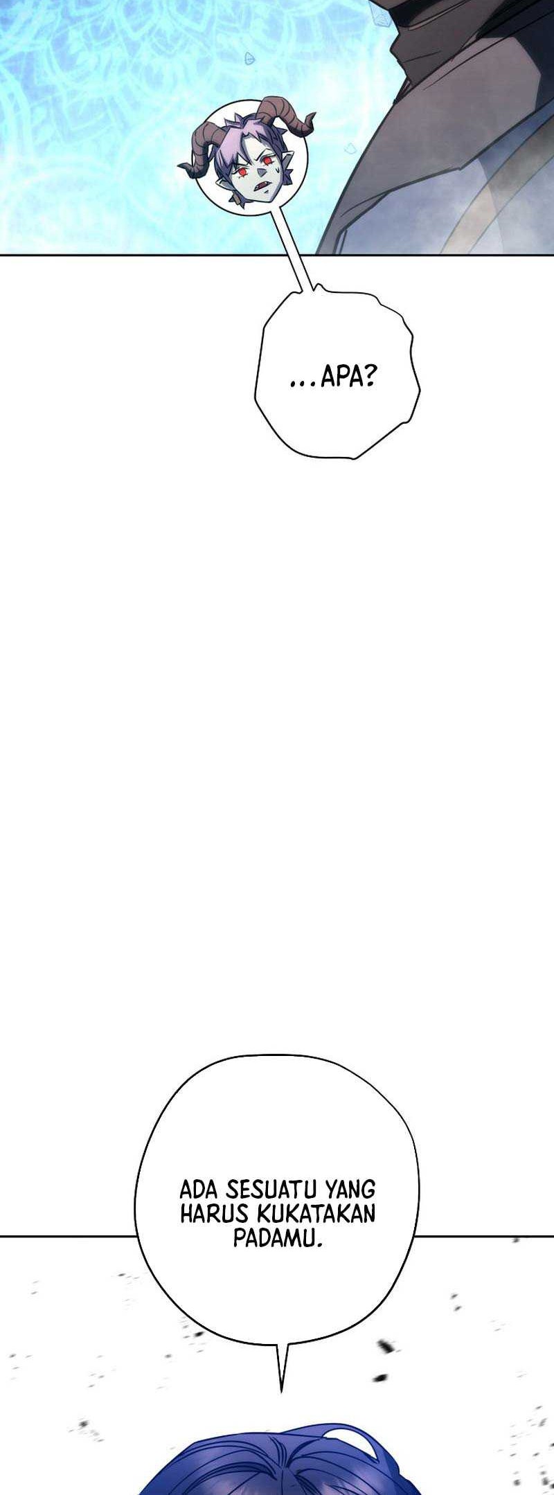 The Live Chapter 174 Gambar 43