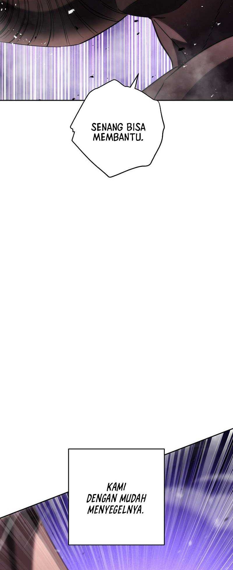 The Live Chapter 174 Gambar 59
