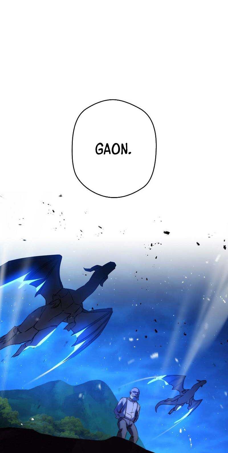 The Live Chapter 174 Gambar 79