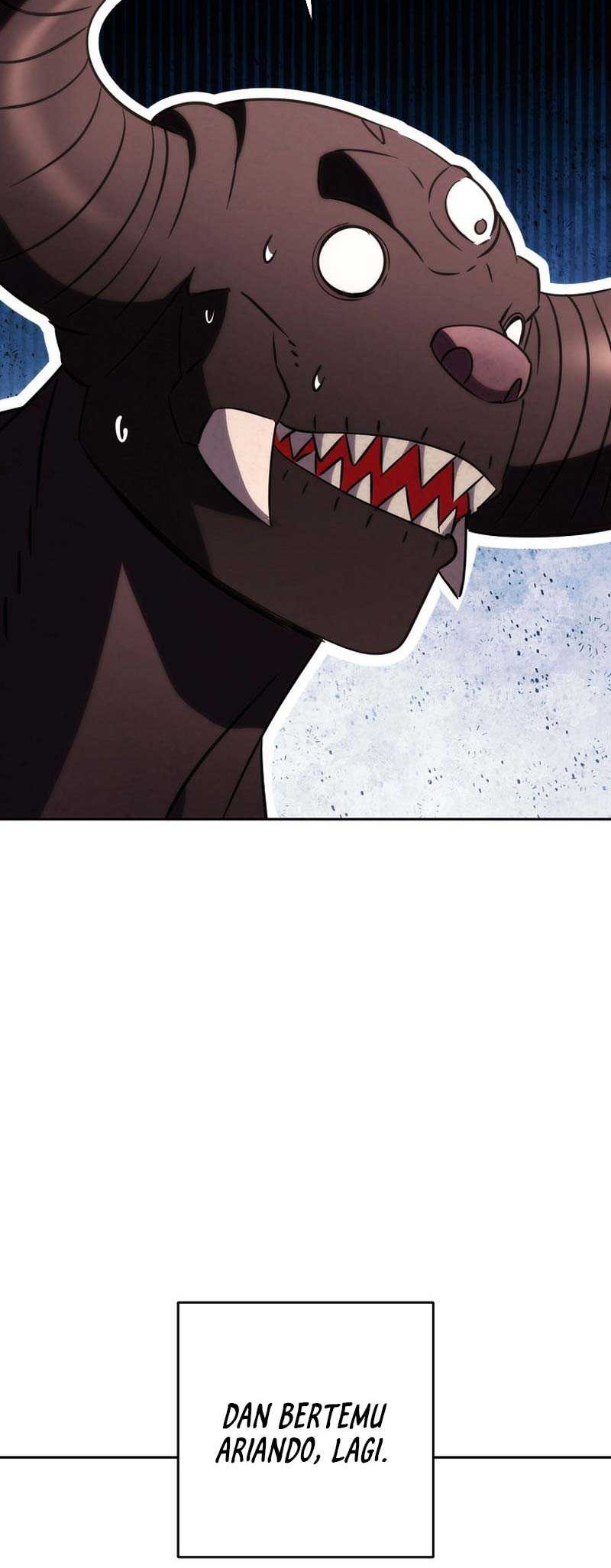 The Live Chapter 174 Gambar 13