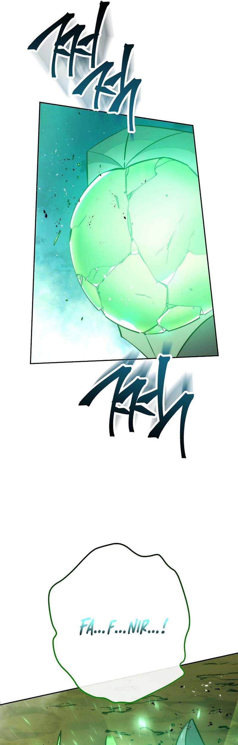 The Live Chapter 175 Gambar 26