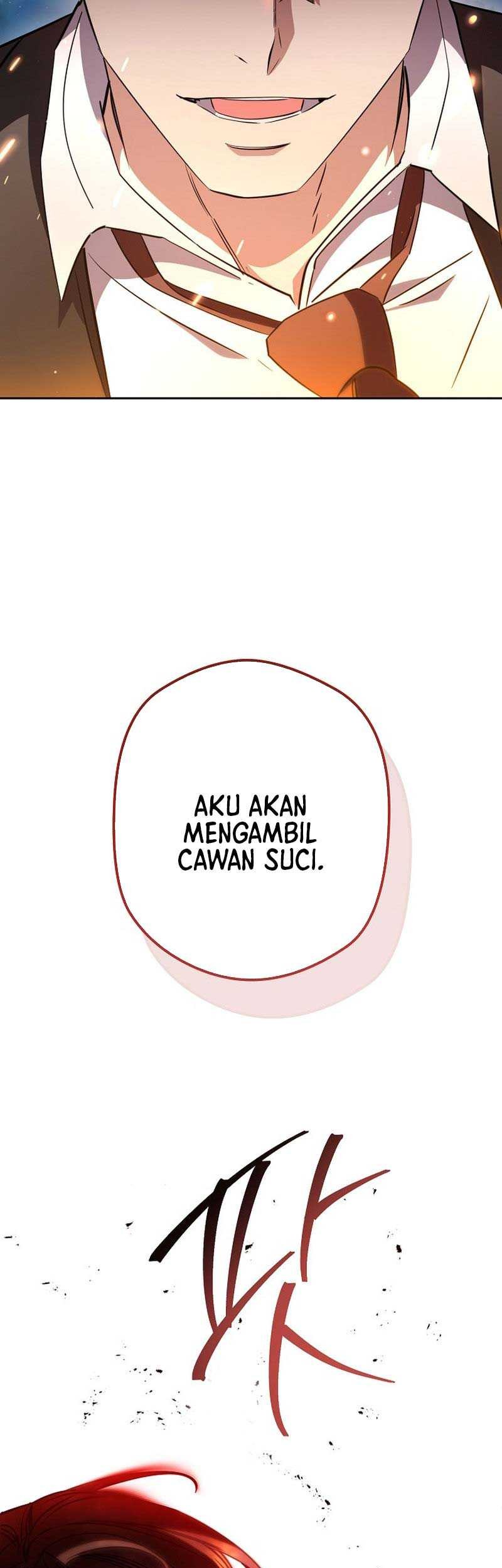 The Live Chapter 175 Gambar 36