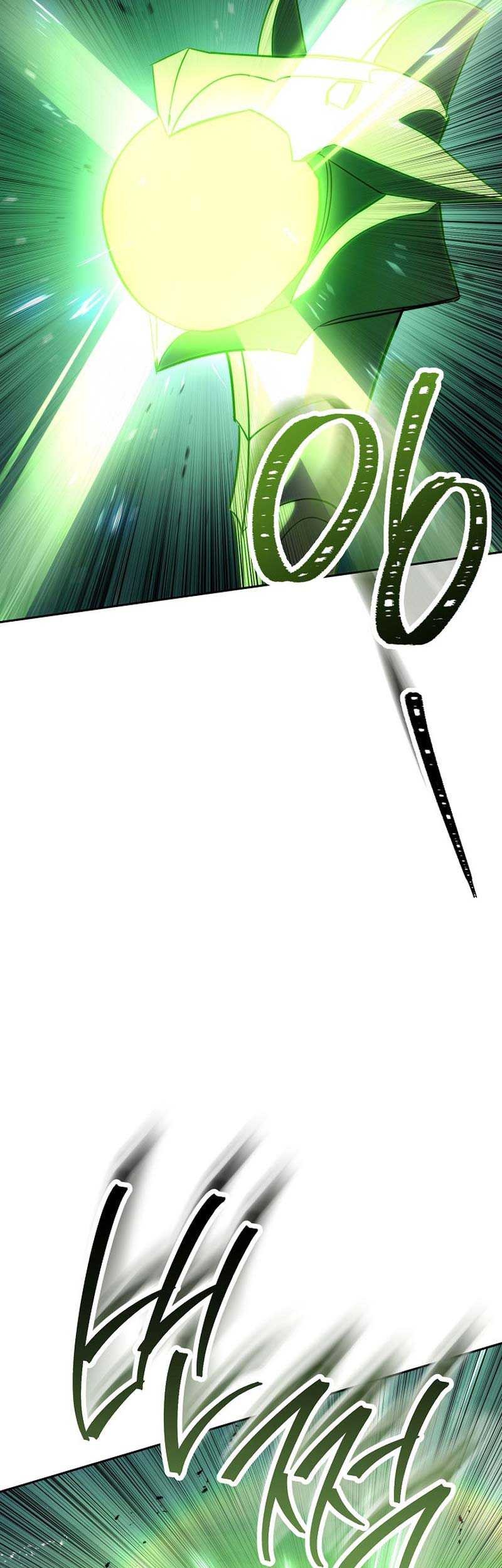 The Live Chapter 175 Gambar 22