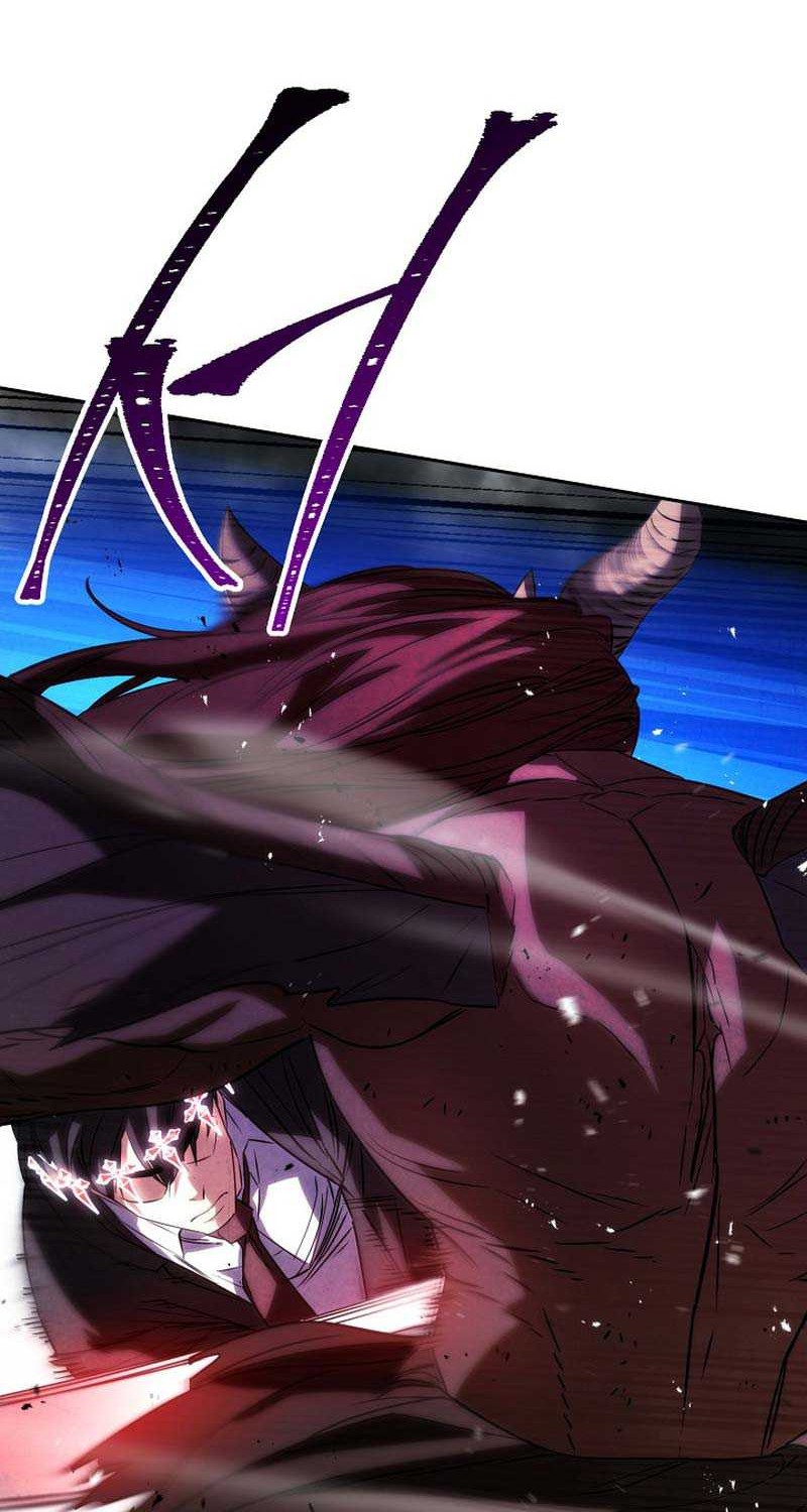 The Live Chapter 175 Gambar 47