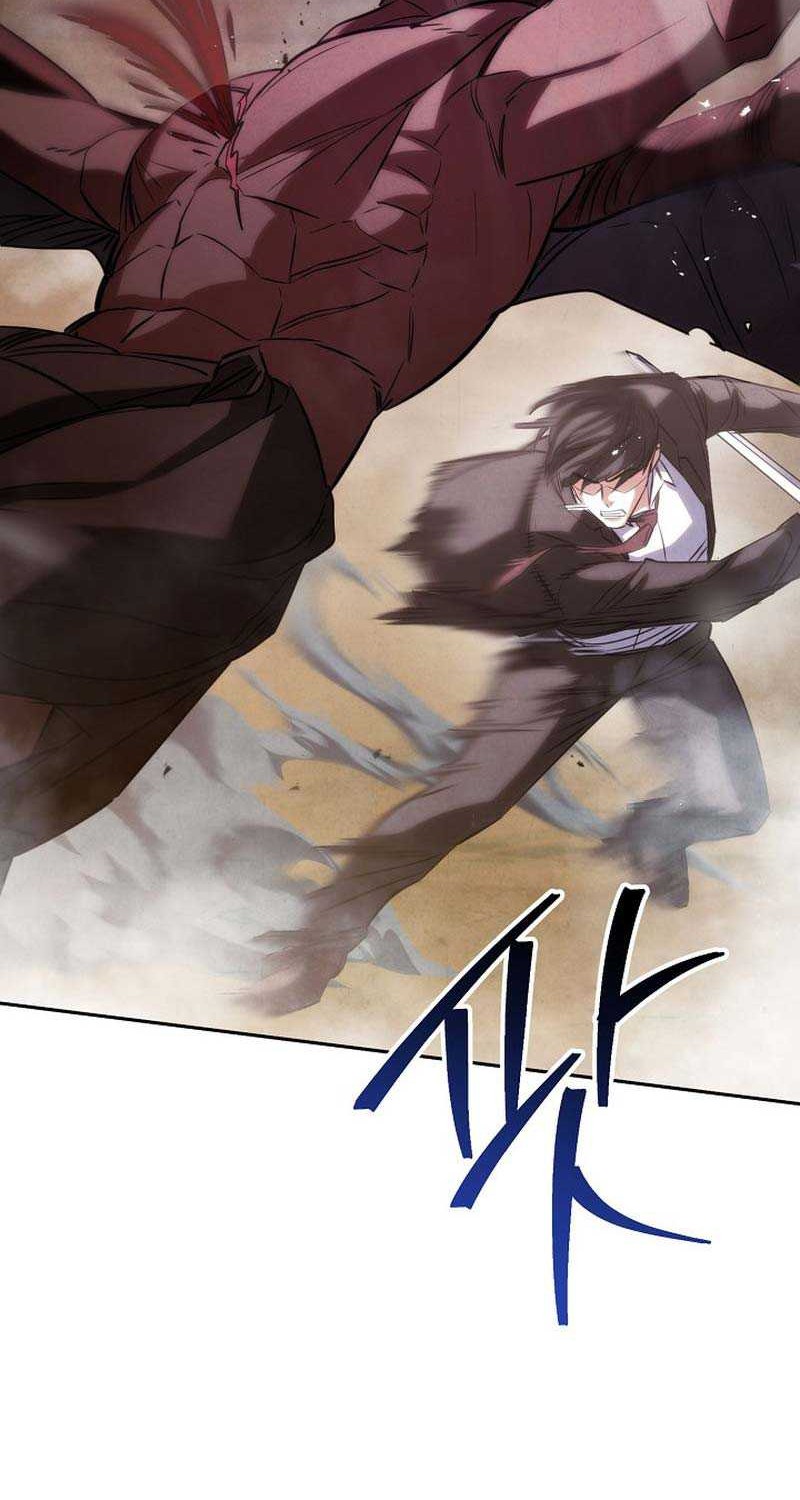 The Live Chapter 175 Gambar 51