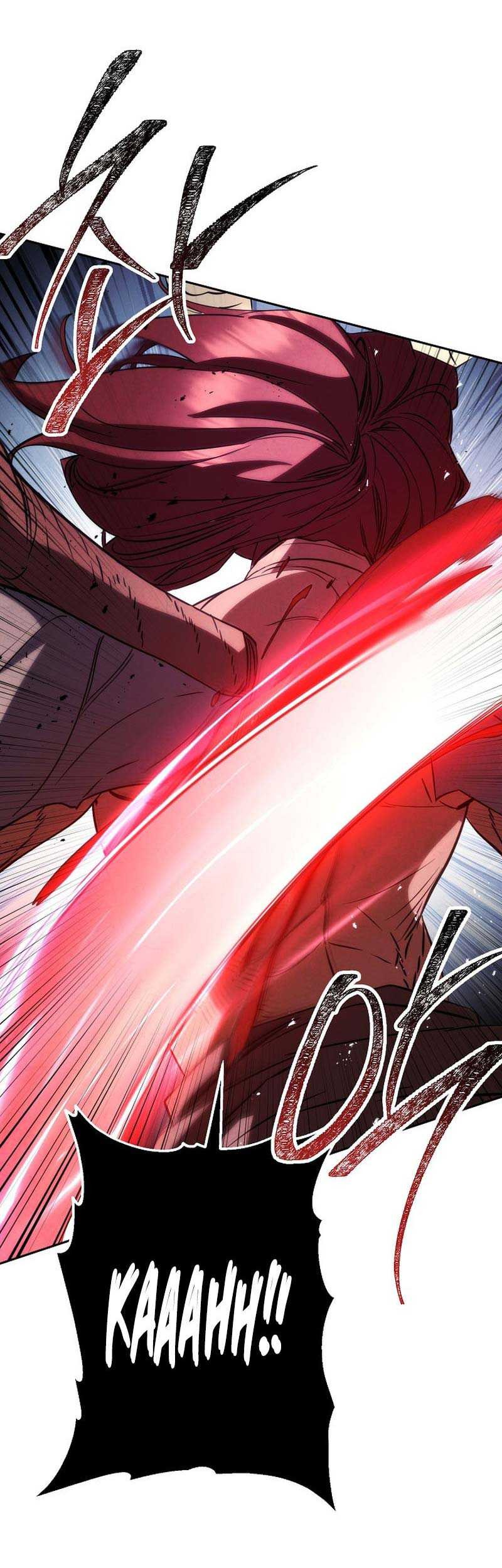 The Live Chapter 175 Gambar 52