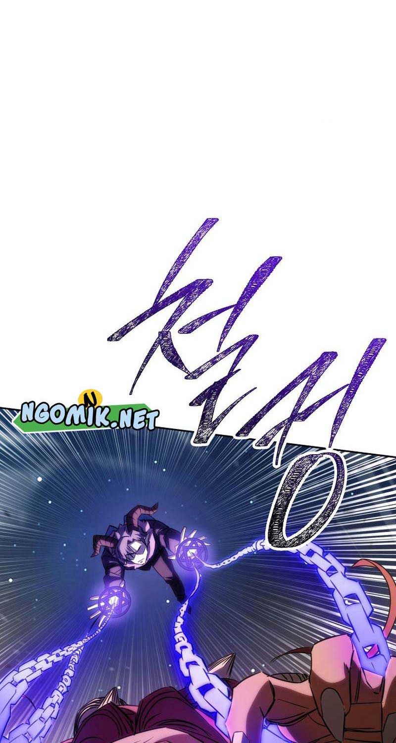 The Live Chapter 175 Gambar 53