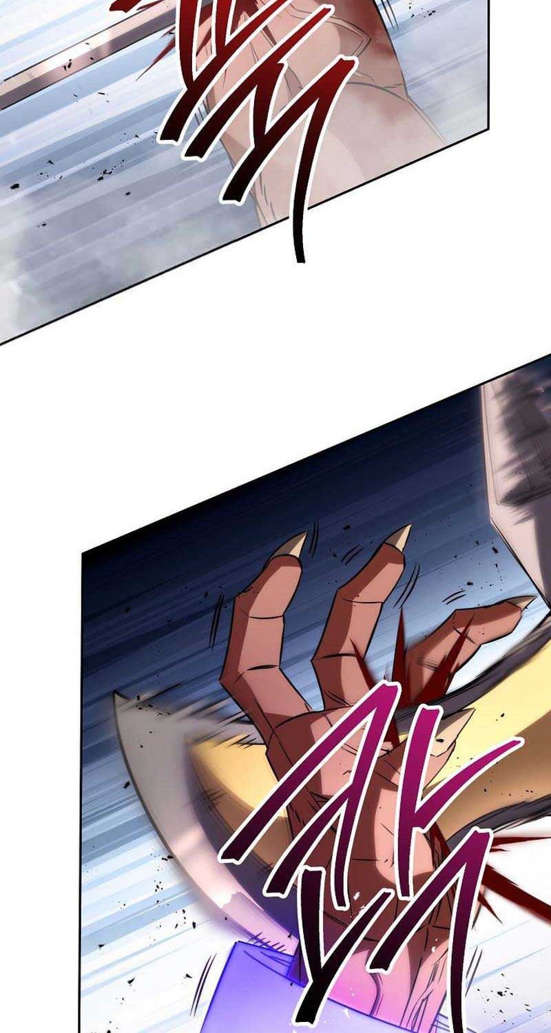 The Live Chapter 175 Gambar 55