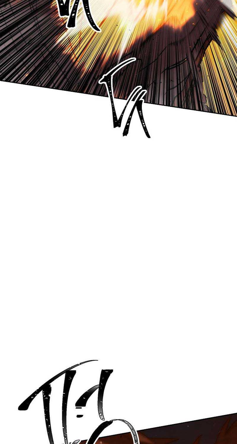 The Live Chapter 175 Gambar 39