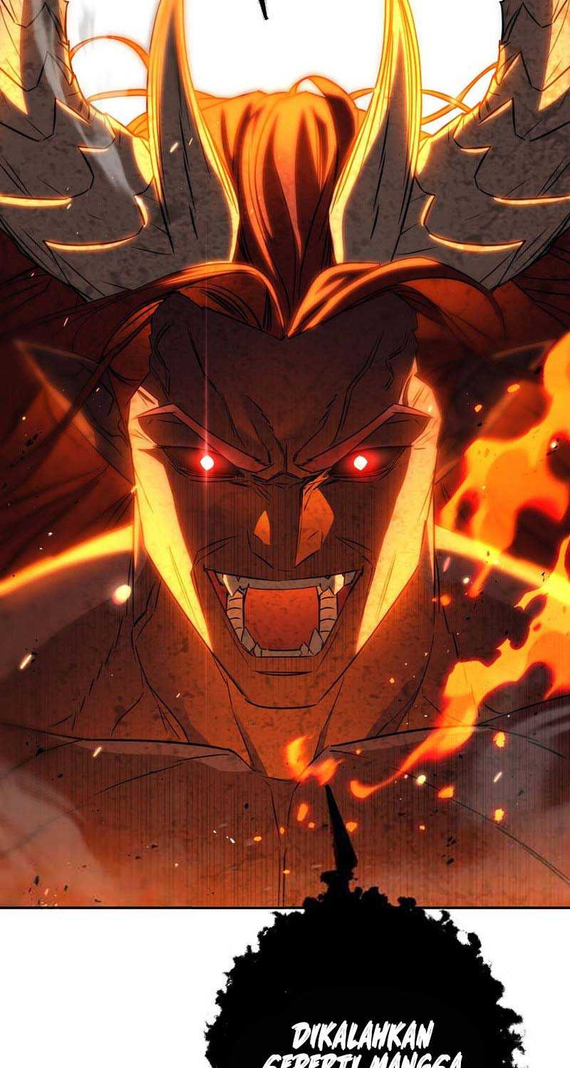 The Live Chapter 175 Gambar 41