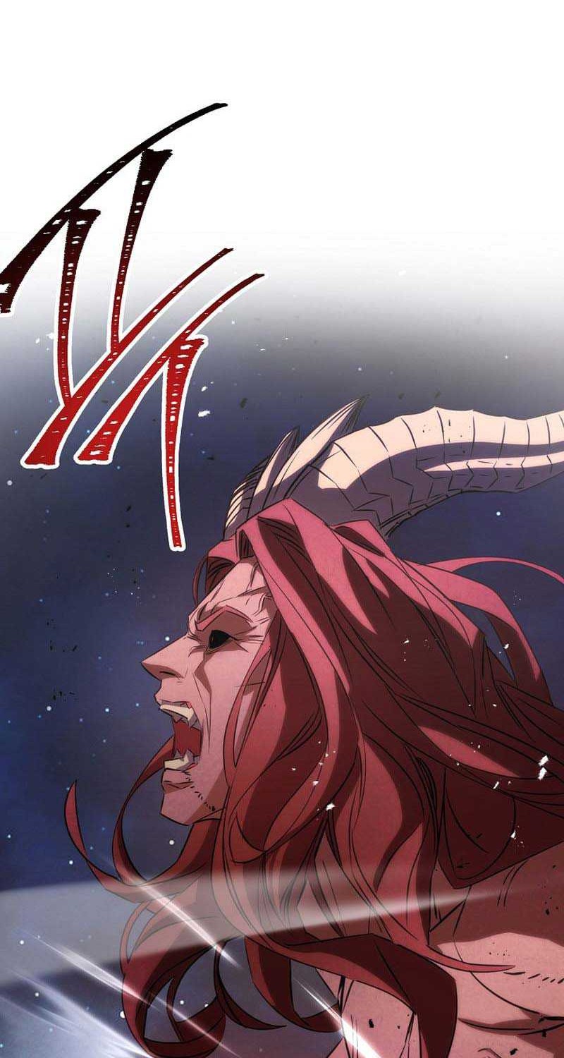 The Live Chapter 175 Gambar 43