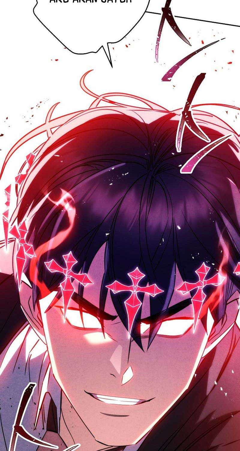 The Live Chapter 175 Gambar 45