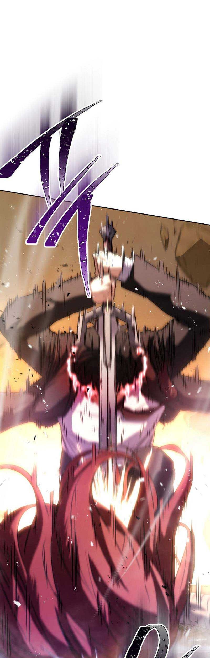 The Live Chapter 175 Gambar 66