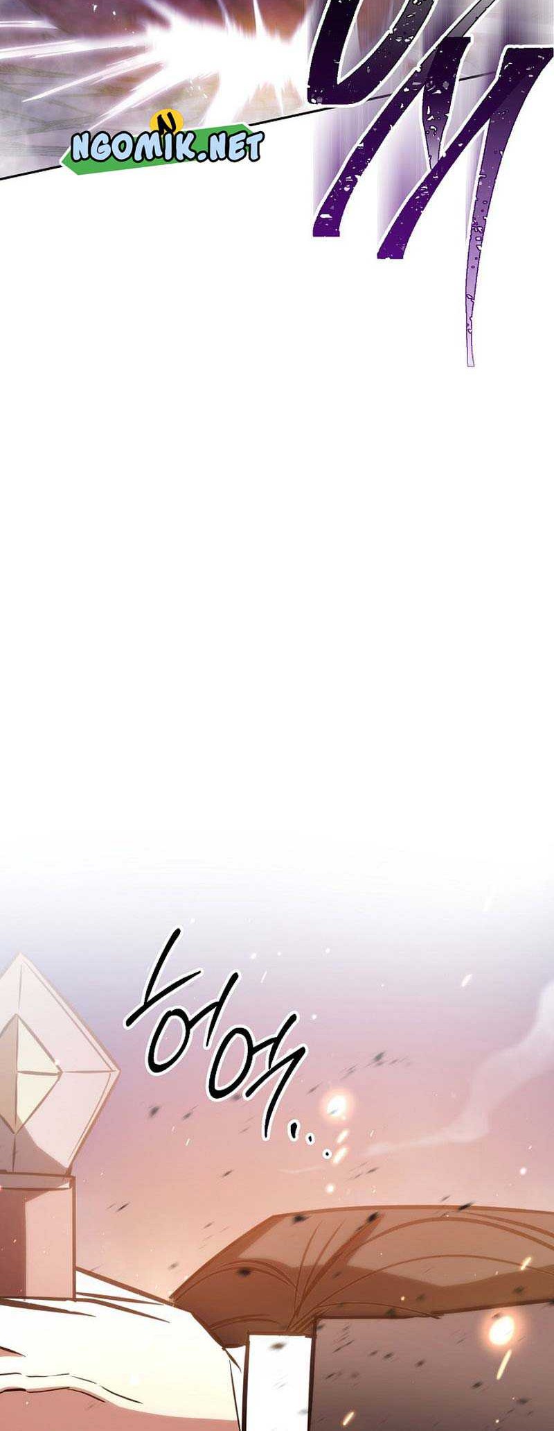 The Live Chapter 175 Gambar 67