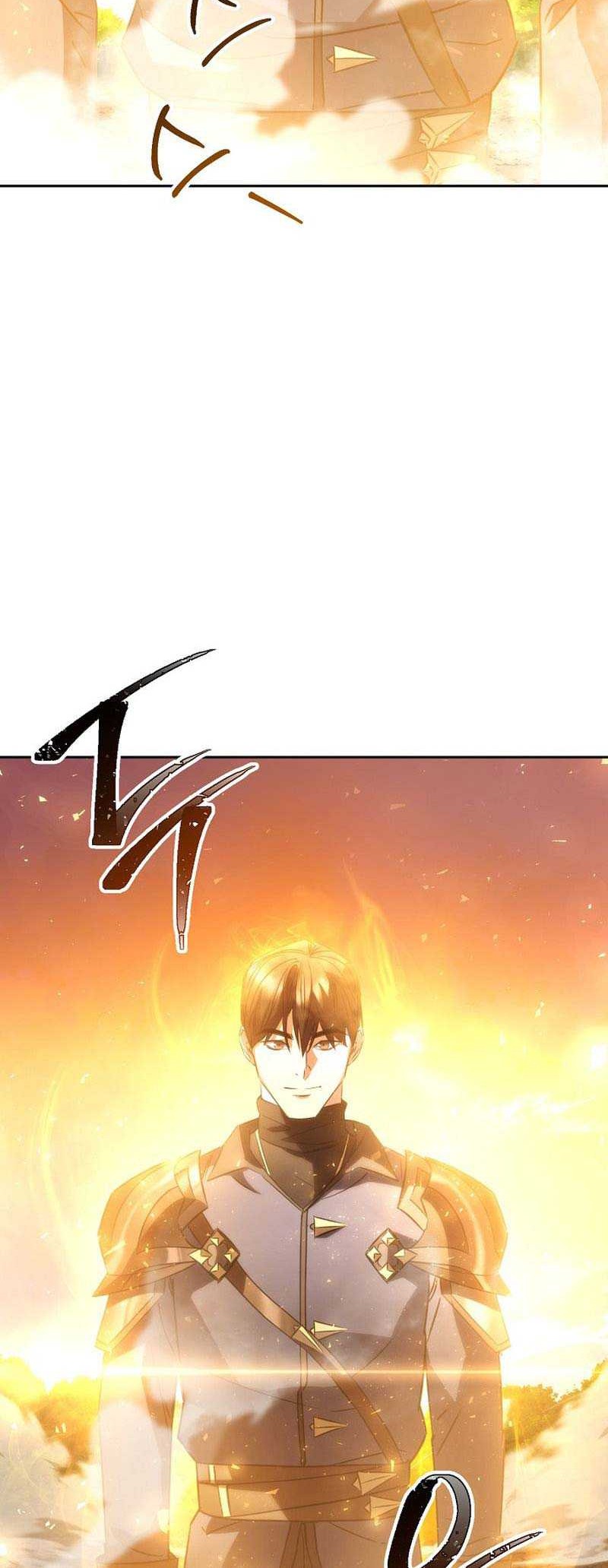 The Live Chapter 175 Gambar 71