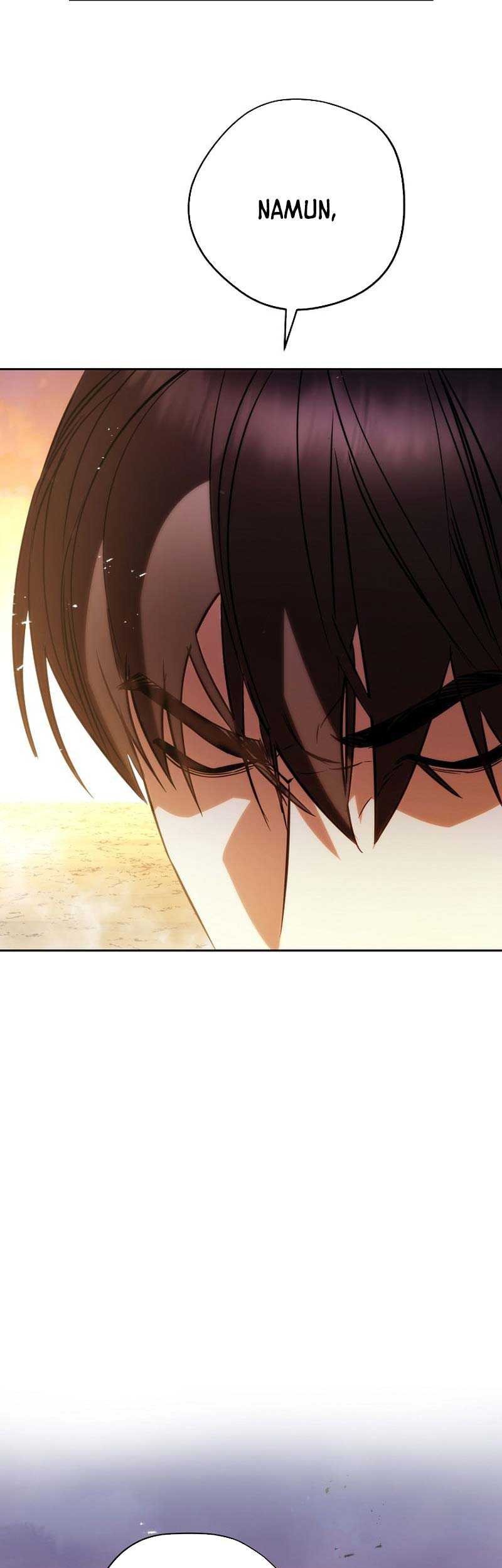 The Live Chapter 175 Gambar 74