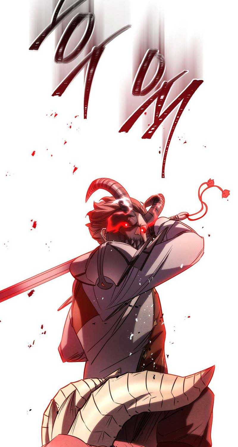 The Live Chapter 175 Gambar 59