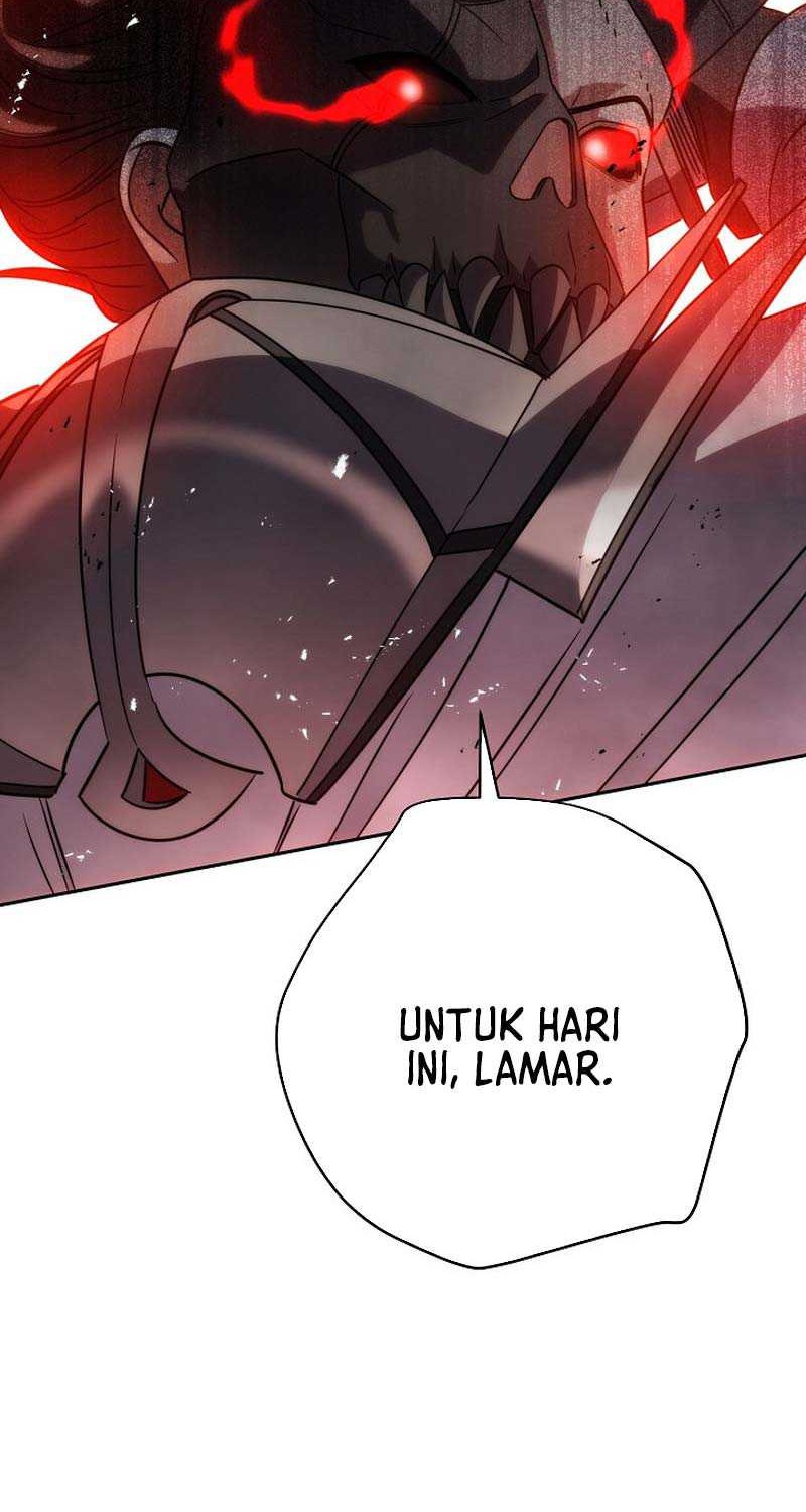 The Live Chapter 175 Gambar 61