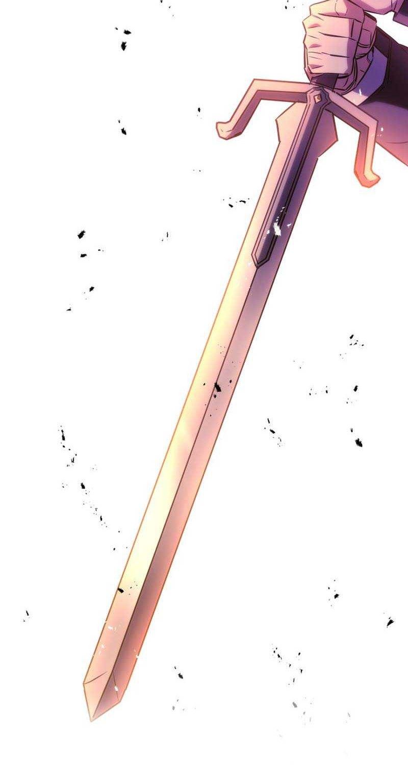 The Live Chapter 175 Gambar 65