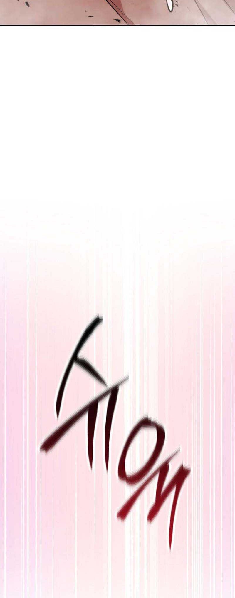 The Live Chapter 175 Gambar 5