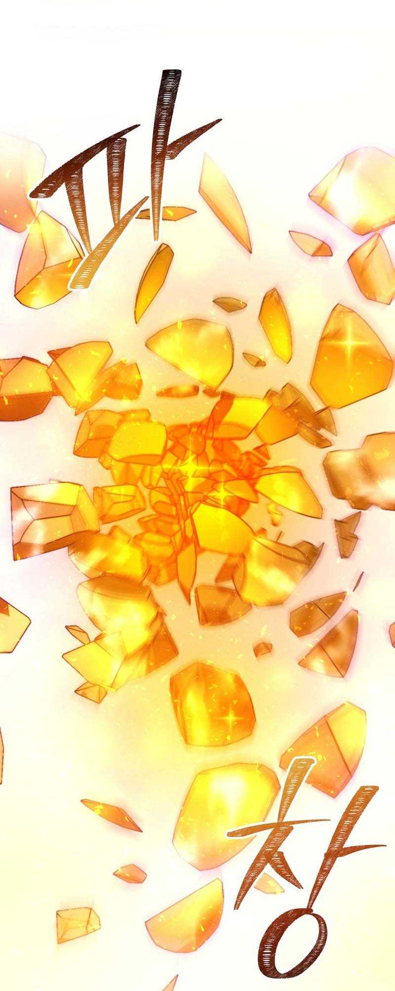 The Live Chapter 175 Gambar 87