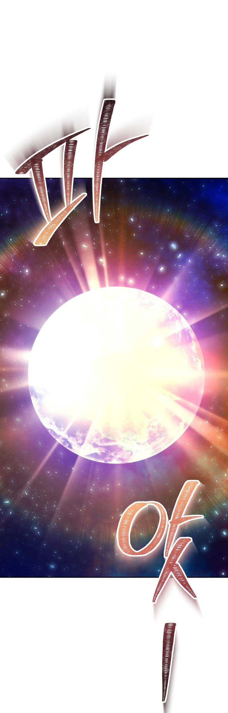 The Live Chapter 175 Gambar 92