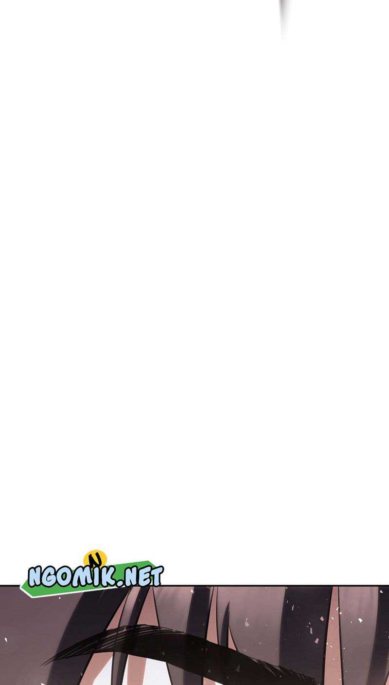 The Live Chapter 175 Gambar 93