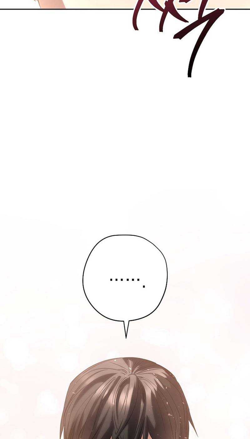 The Live Chapter 175 Gambar 95